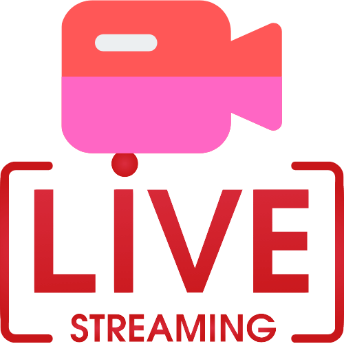 Squirt Web Cam